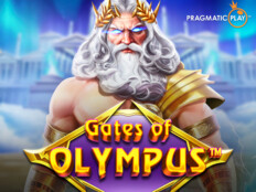 Fenomenbet mobil uygulama. Casino bonus 400.67